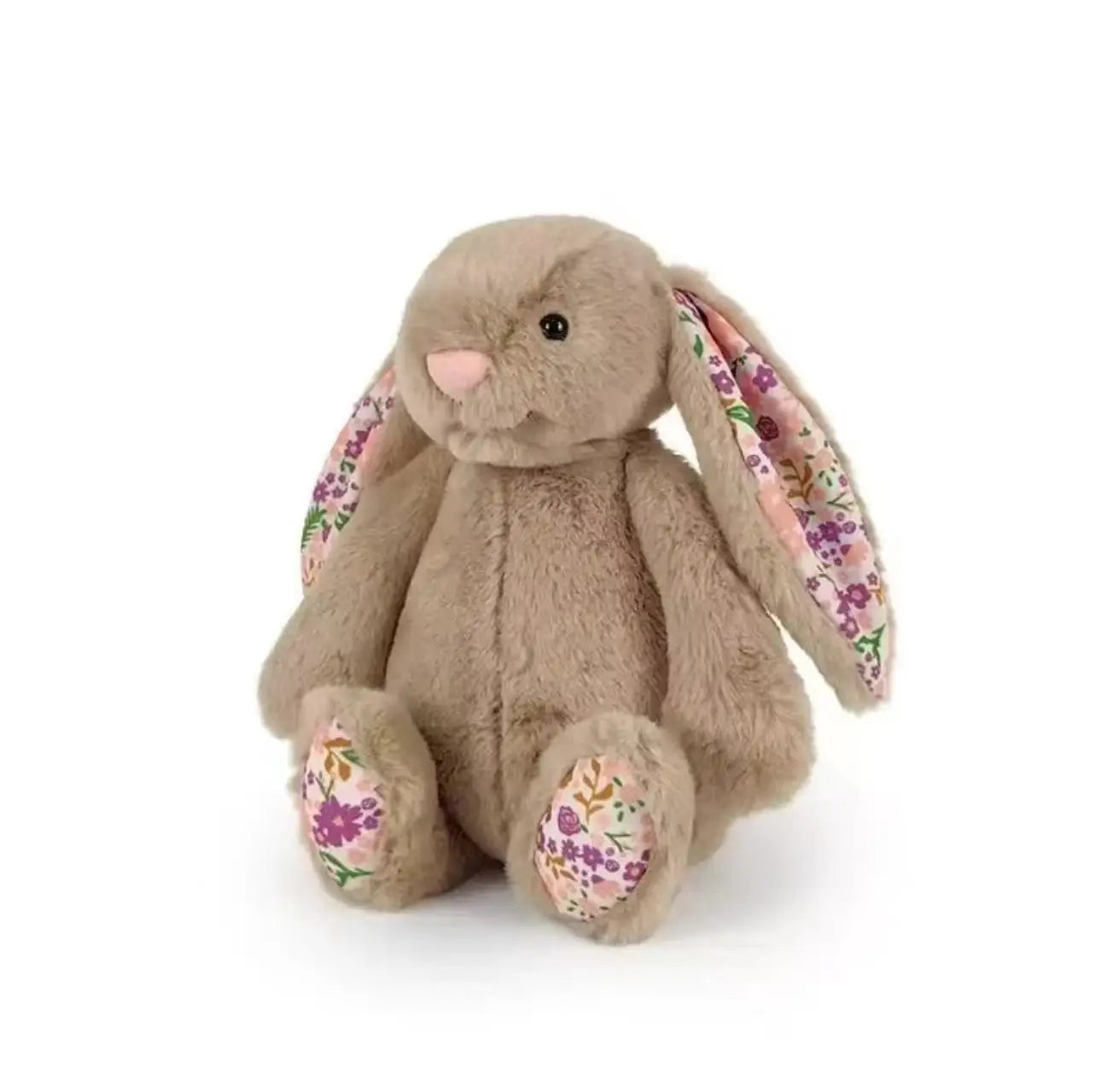 JC Pluche Knuffels – Konijn, Schildpad, Draak & meer