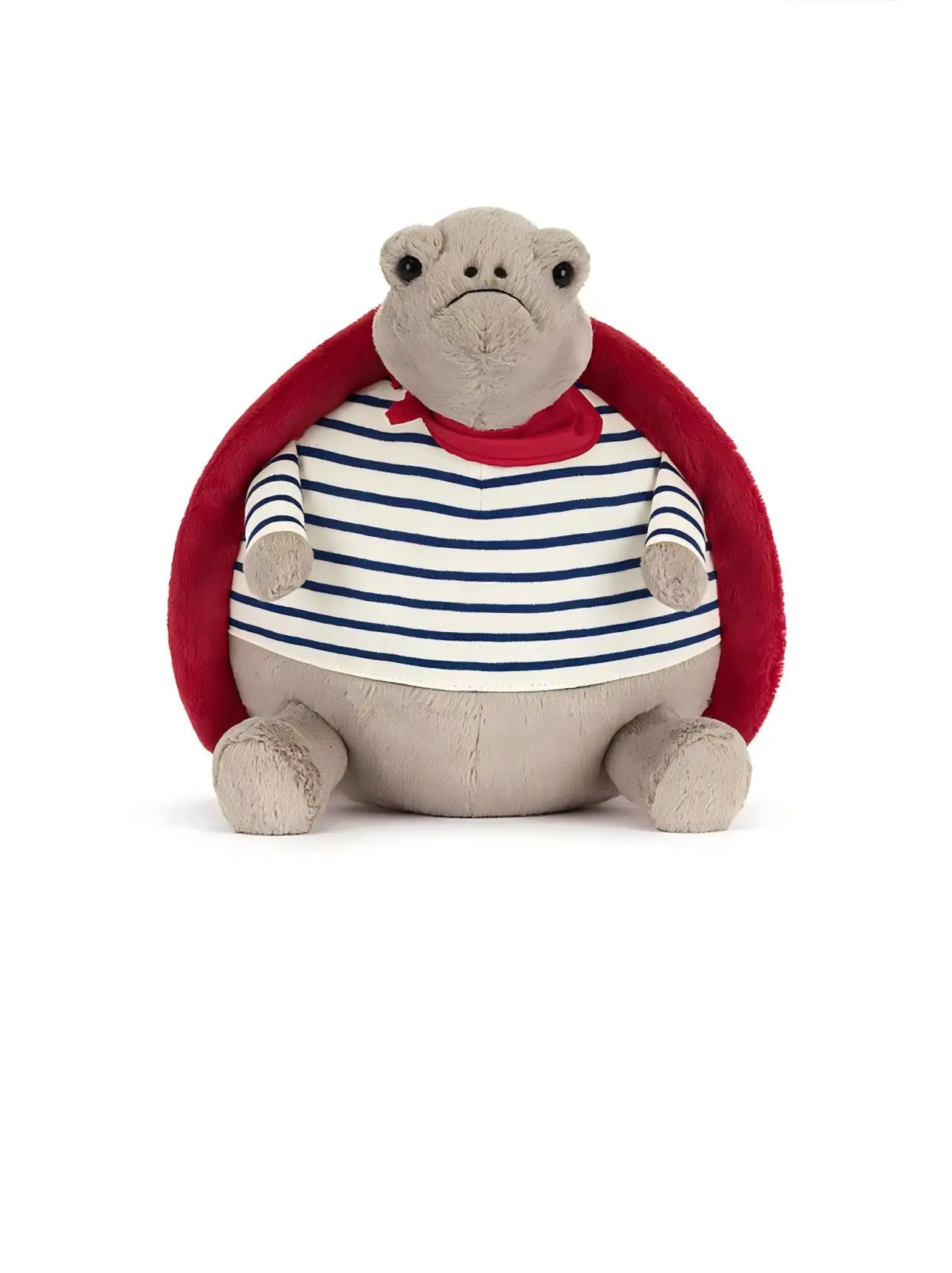 JC Pluche Knuffels – Konijn, Schildpad, Draak & meer