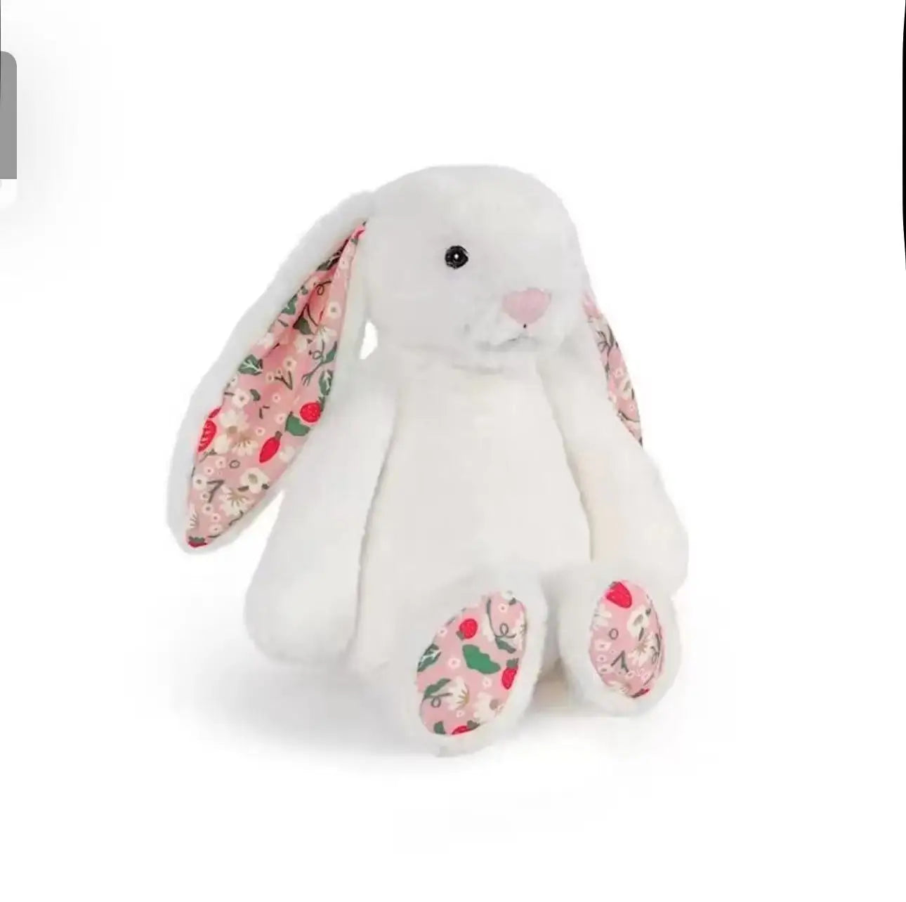 JC Pluche Knuffels – Konijn, Schildpad, Draak & meer