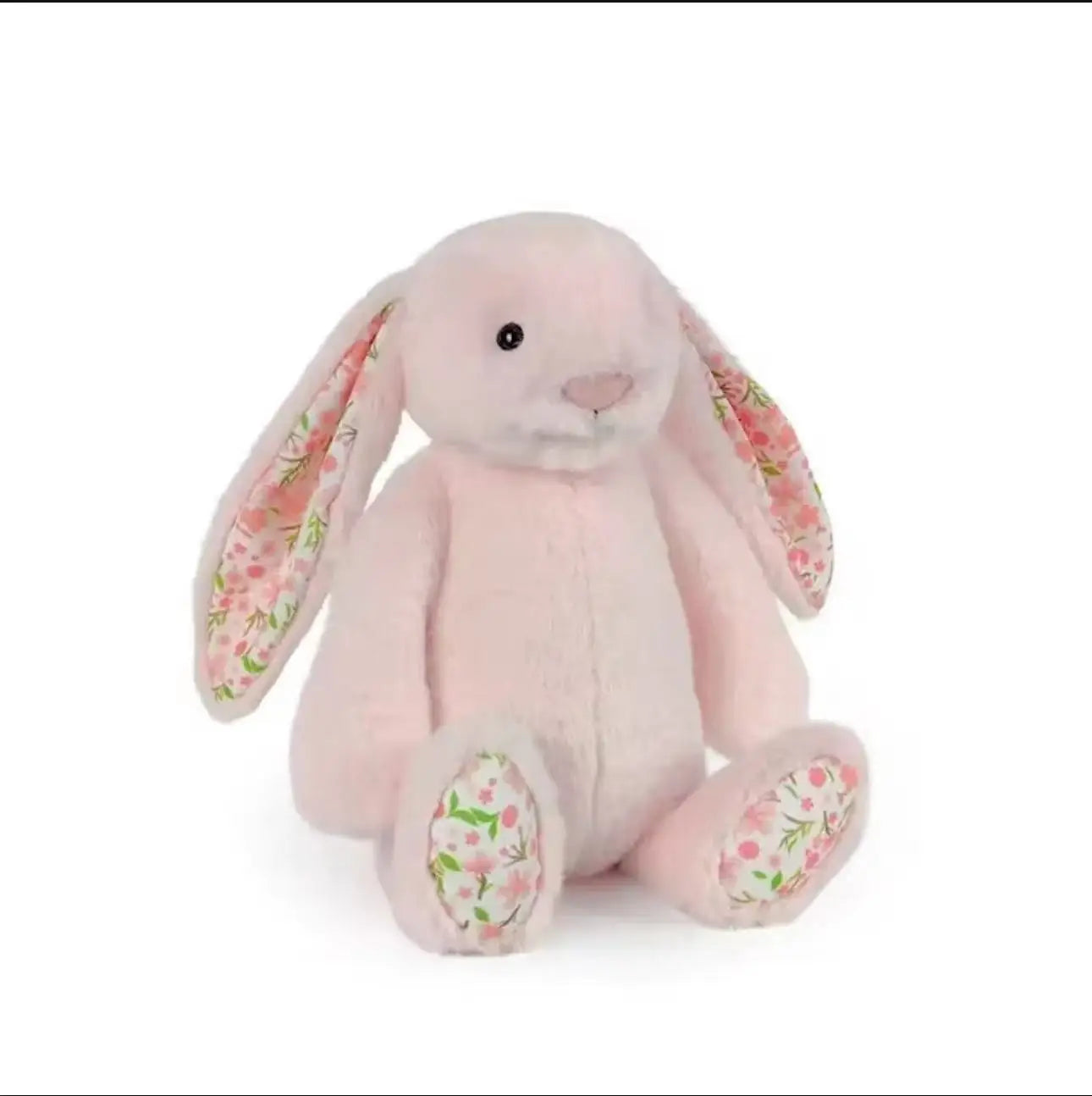 JC Pluche Knuffels – Konijn, Schildpad, Draak & meer