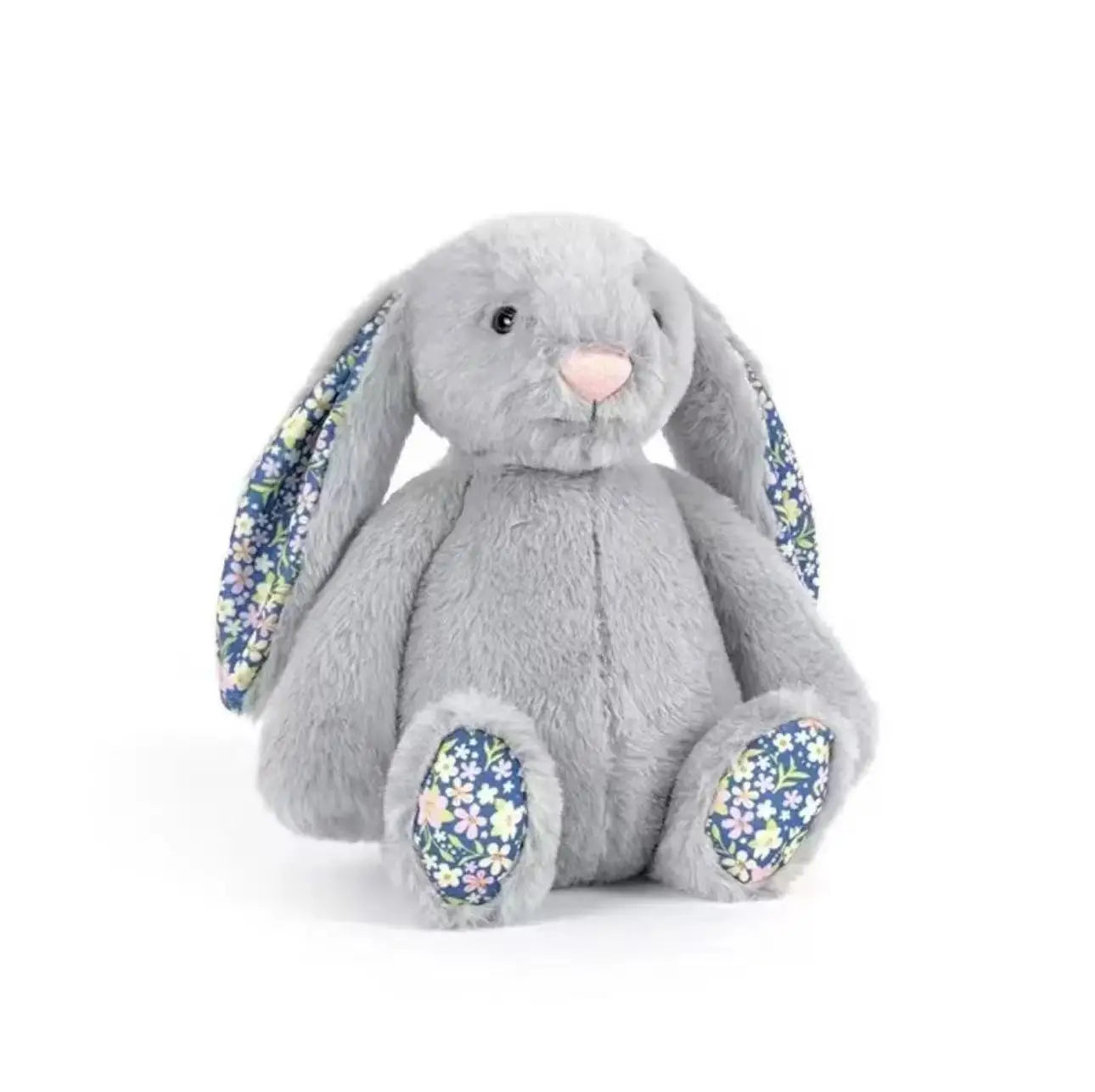 JC Pluche Knuffels – Konijn, Schildpad, Draak & meer