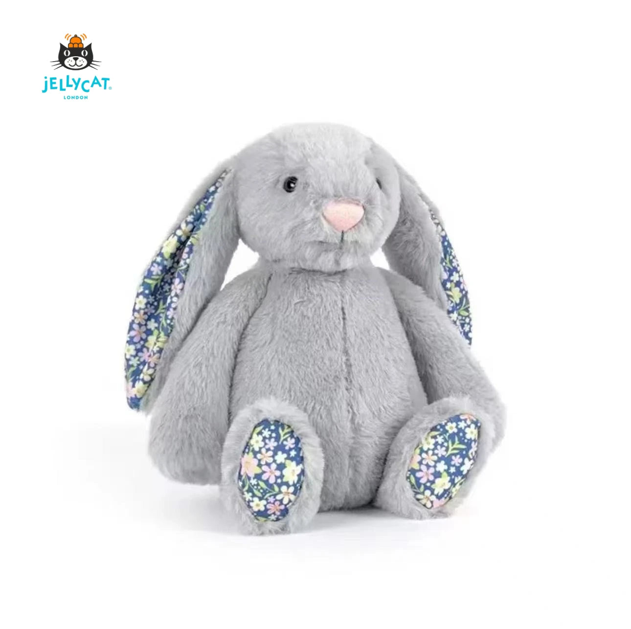 JC Pluche Knuffels – Konijn, Schildpad, Draak & meer