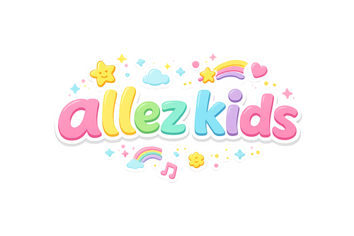 Allez-kids